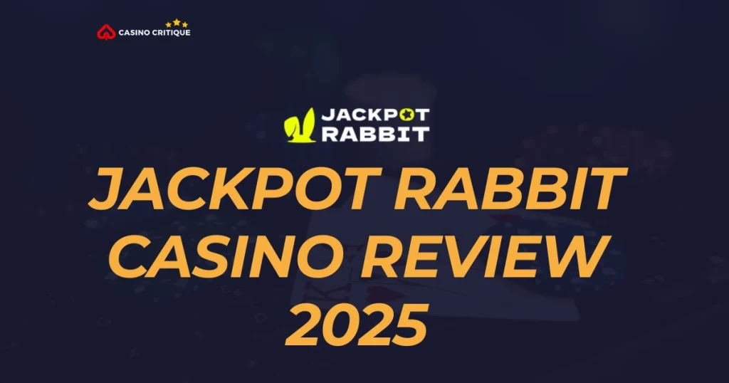 JAckpotrabbit Webp in 1