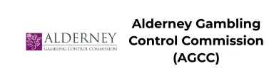 Alderney Gambling Control Commission AGCC 2