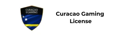 Curacao gaming