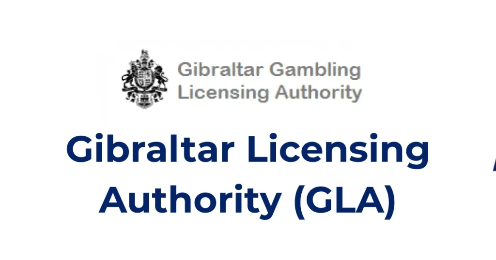 Gibraltar Licensing Authority (GLA)