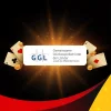 Gemeinsame Glücksspielbehörde der Länder (GGL)