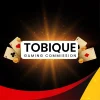 Tobique Gaming Commission (TGC)