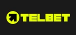 telbet-sportsbook-logo