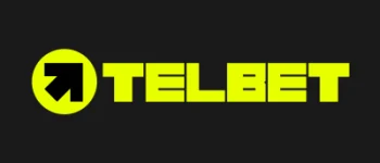 telbet-sportsbook-logo